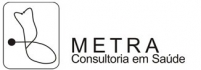 gallery/emconstrucao